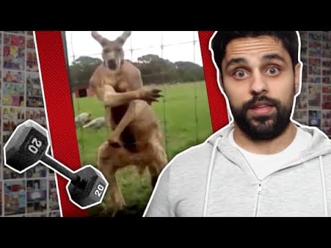 What Changed After Professional Editing thumbnail
